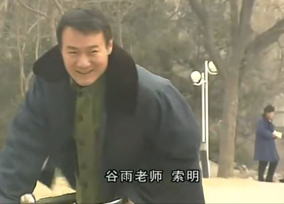 http://www.fjsenfa.cn/pics/default/download/eb3752f0bb787475402797655c4cc3a9.jpg