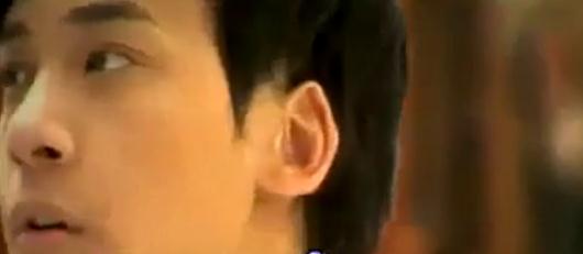 http://www.fjsenfa.cn/pics/default/download/eb37f6bcd482b374b915ec9e64de14a4.jpg
