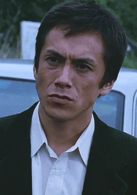 寺島進(jìn)