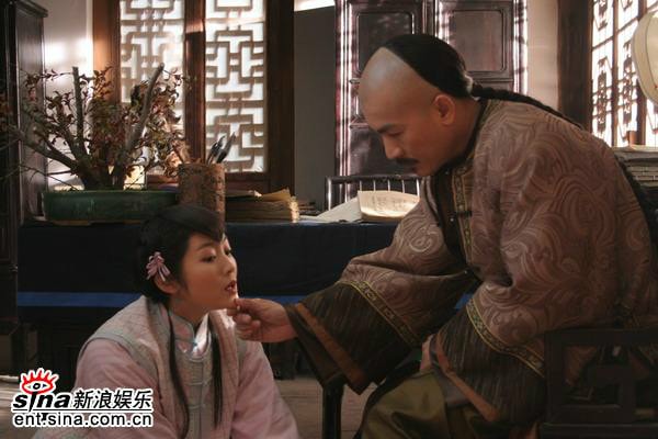 http://www.fjsenfa.cn/pics/default/download/eb3e5d695bd50202ade64b39aa085936.jpg