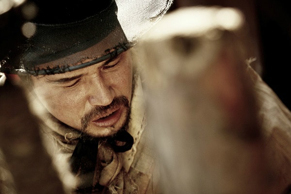 http://www.fjsenfa.cn/pics/default/download/eb3faa70db9bb73d8f3a73e693819cac.jpg