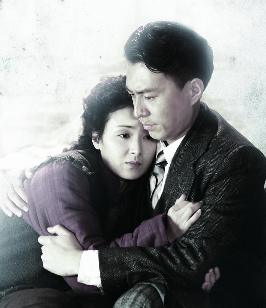 http://www.fjsenfa.cn/pics/default/download/eb3fc22aafe18edf741d5470ff549ef2.jpg