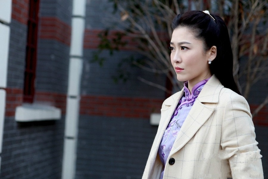 http://www.fjsenfa.cn/pics/default/download/eb401b1304908cc276c5f455944136c3.jpg