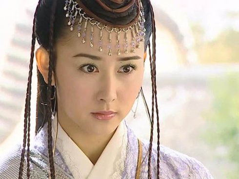 http://www.fjsenfa.cn/pics/default/download/eb409b73745bdb1ab926ff96d3d7b025.jpg