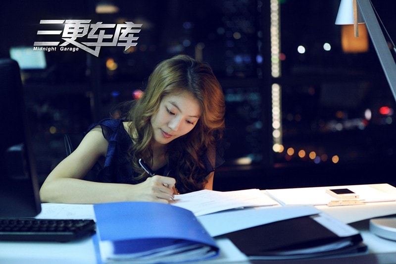 http://www.fjsenfa.cn/pics/default/download/eb42264e94e9b2b78e5bdc517088251e.jpg