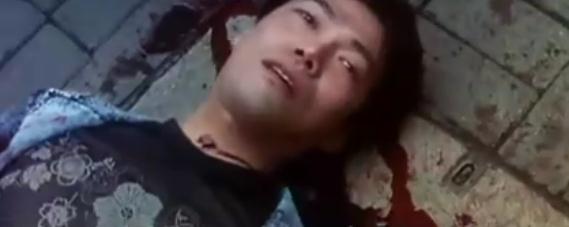 http://www.fjsenfa.cn/pics/default/download/eb425e31c0b1eb6223916b580257ddfc.jpg