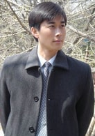 胡安