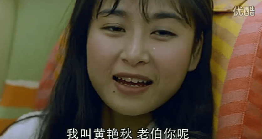 http://www.fjsenfa.cn/pics/default/download/eb4283937a830d83d155954e31d39dc0.jpg