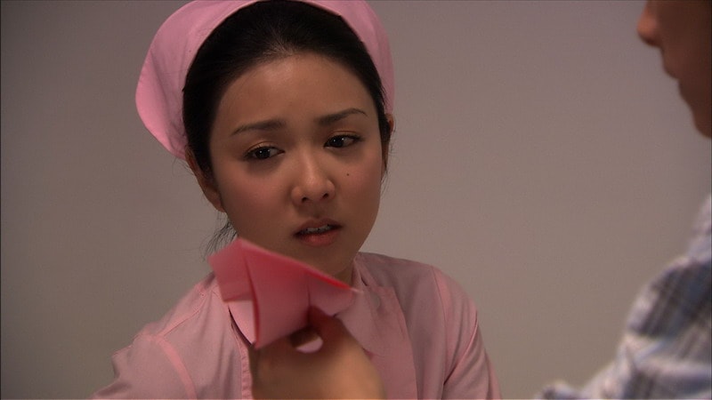 http://www.fjsenfa.cn/pics/default/download/eb437b9c2522e3a6f86b2edaf57cb423.jpg