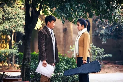 http://www.fjsenfa.cn/pics/default/download/eb469fbe9ef961818222e92bd6169749.jpg