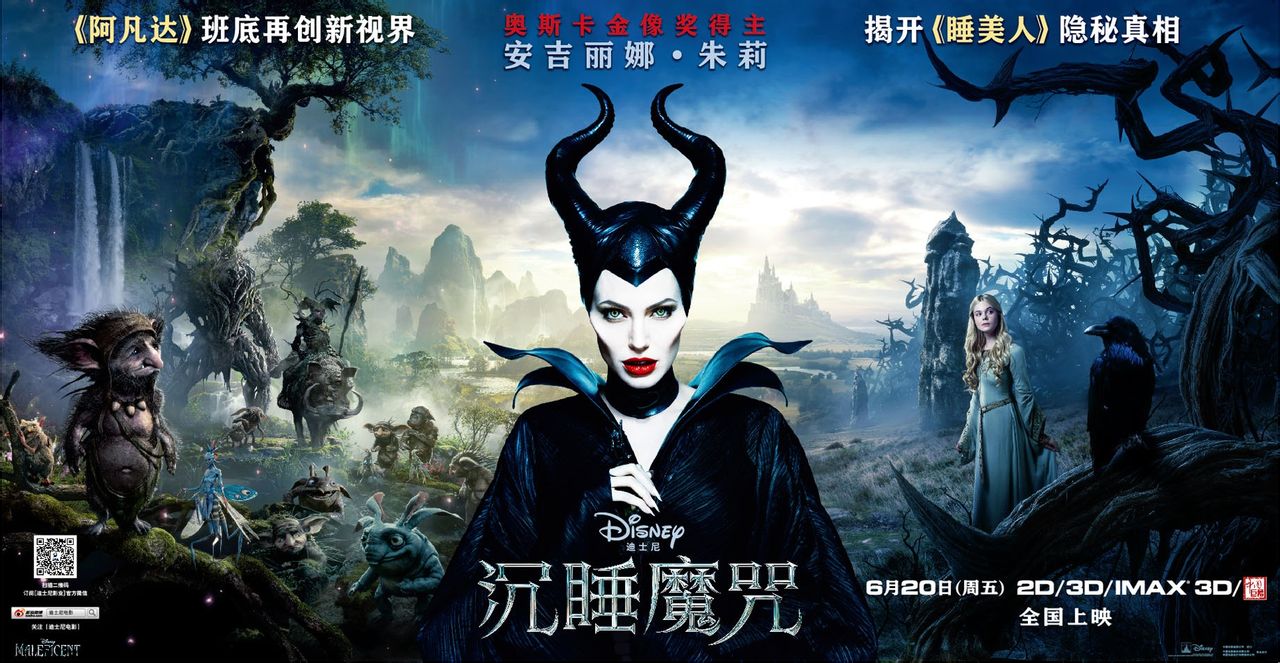 http://www.fjsenfa.cn/pics/default/download/eb48cb1f28b63f1ad59cce2e5449d61d.jpg