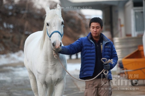 http://www.fjsenfa.cn/pics/default/download/eb49051206aa17634c48b6cc59b788f1.jpg