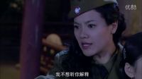 黃金背后 蓮花