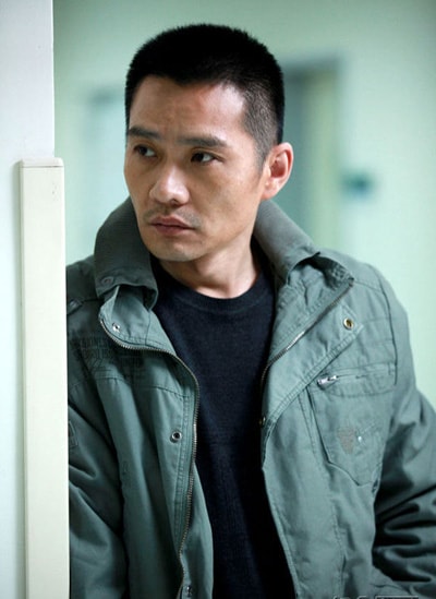 http://www.fjsenfa.cn/pics/default/download/eb4931e95c4b7fb0eeeadb79a94a0691.jpg