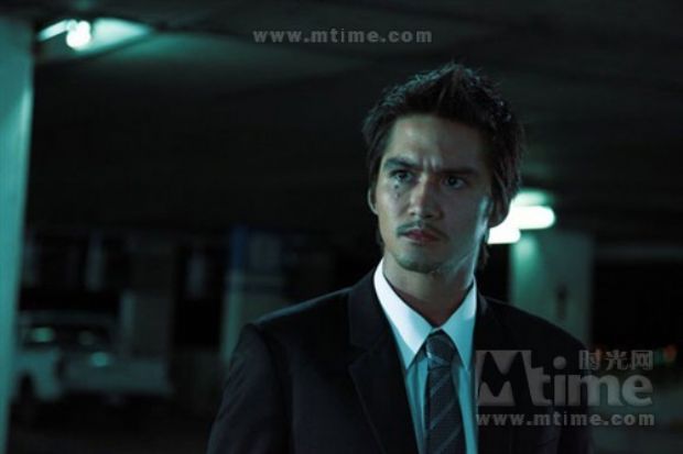 http://www.fjsenfa.cn/pics/default/download/eb4a0c1a180a02a6511da906638e5606.jpg