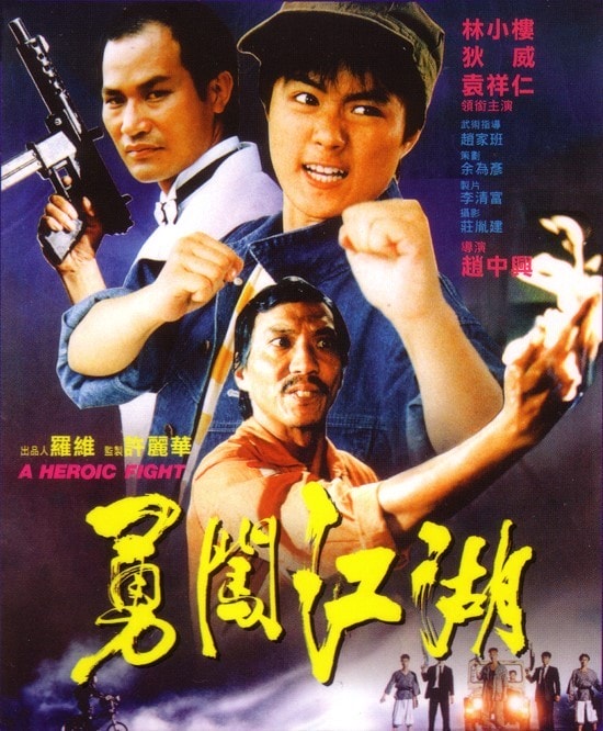 http://www.fjsenfa.cn/pics/default/download/eb4a272c227f4e537b1d556bfa9a55b1.jpg