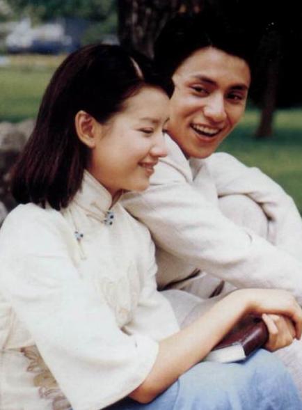 http://www.fjsenfa.cn/pics/default/download/eb4a2c5e4c566274862f9a5f267d3eea.jpg