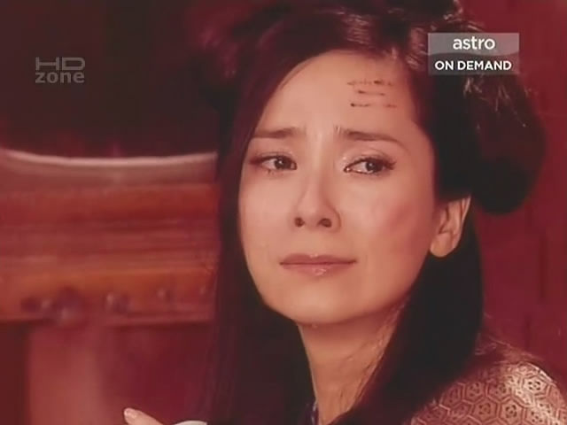 http://www.fjsenfa.cn/pics/default/download/eb4bd97ff8a95c5487f9b299ad54c638.jpg