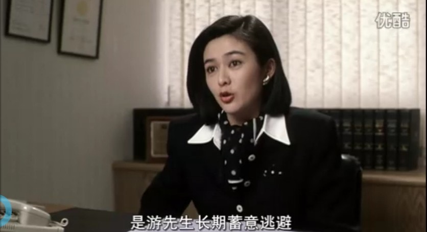http://www.fjsenfa.cn/pics/default/download/eb4cbcf7c6e64c0877c735fdef8d48df.jpg