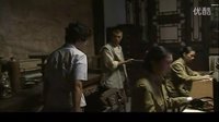 雙槍李向陽報務員