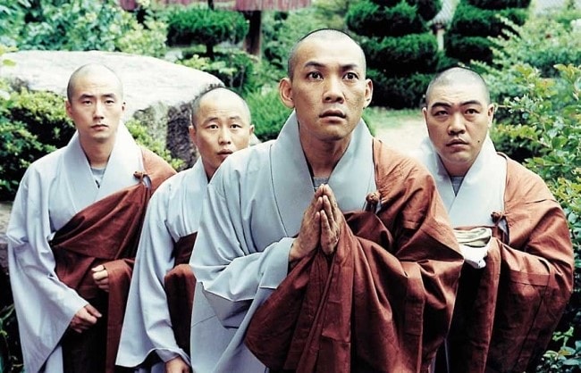 http://www.fjsenfa.cn/pics/default/download/eb4f733f99cfca5c01058ba82e85e79a.jpg