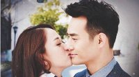 《放棄我抓緊我》電視劇 5分鐘帶你看完 陳喬恩 王凱吻戲 有多么的甜蜜溫馨？ 預告片花