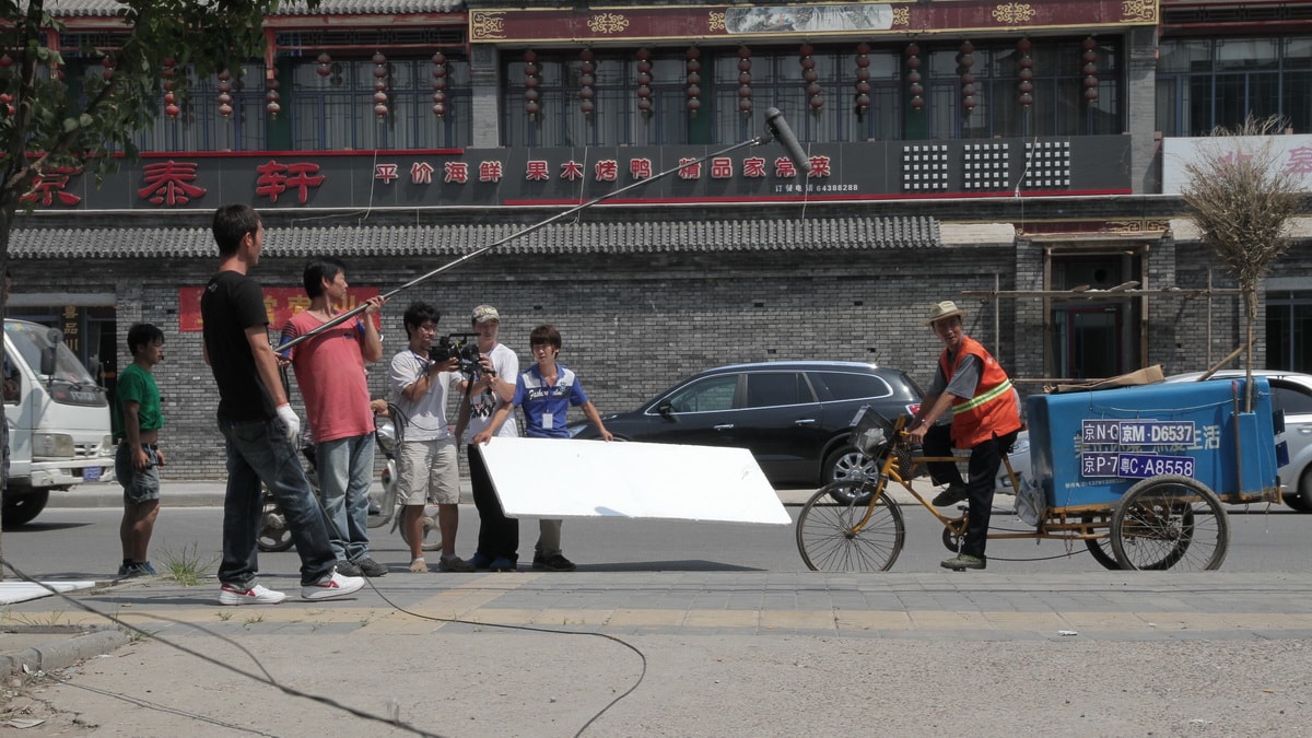 http://www.fjsenfa.cn/pics/default/download/eb51bc2d95c7fc60d3ddb8e99a900136.jpg