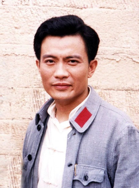 http://www.fjsenfa.cn/pics/default/download/eb51bd754a70ea2100b485f7c6338b20.jpg