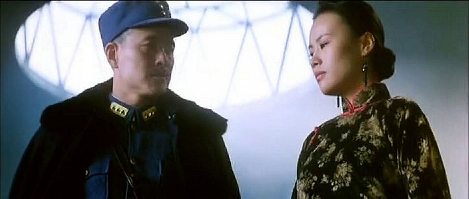 http://www.fjsenfa.cn/pics/default/download/eb51d358735321e08ced229e0e8dbb42.jpg
