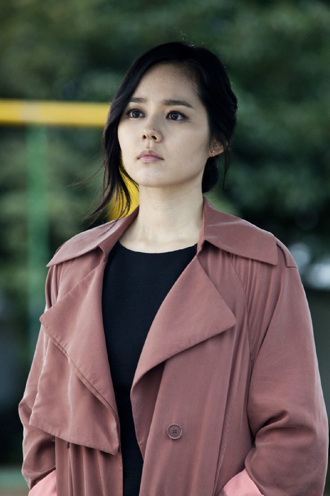 http://www.fjsenfa.cn/pics/default/download/eb5236a860143949a4e6c779788fe69c.jpg