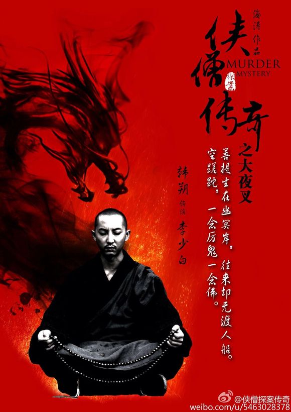 http://www.fjsenfa.cn/pics/default/download/eb53111645293bf3fea40f5a6cd65b94.jpg