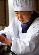 樹(shù)木希林