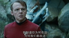 中文版預告片2