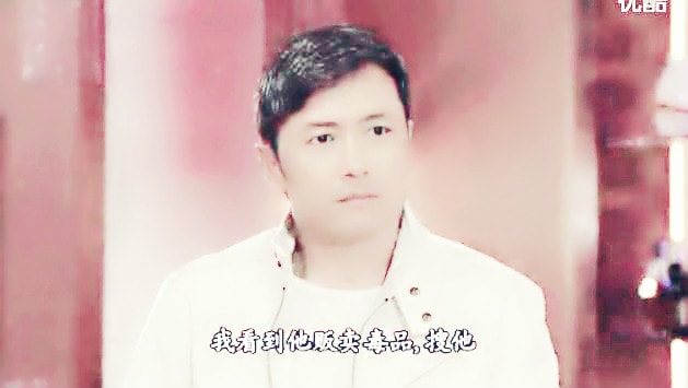 http://www.fjsenfa.cn/pics/default/download/eb540a02cc9f24841614236fd5708546.jpg