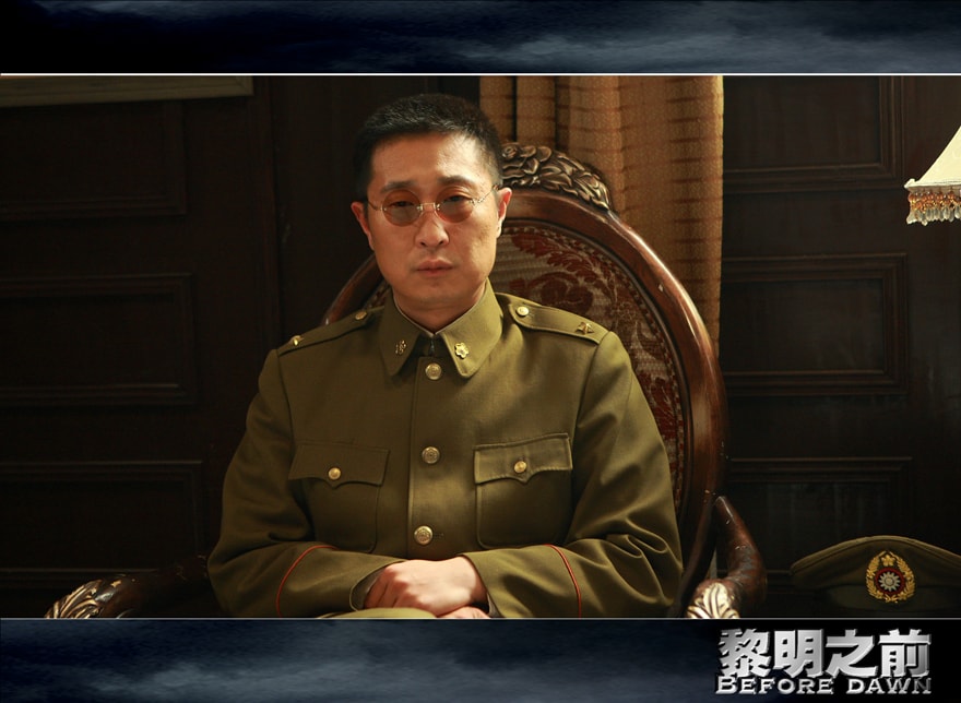 http://www.fjsenfa.cn/pics/default/download/eb5445348a163249ee67825f376567ed.jpg