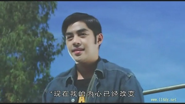 http://www.fjsenfa.cn/pics/default/download/eb54770c8ffca216e4a38780cbad50d2.jpg