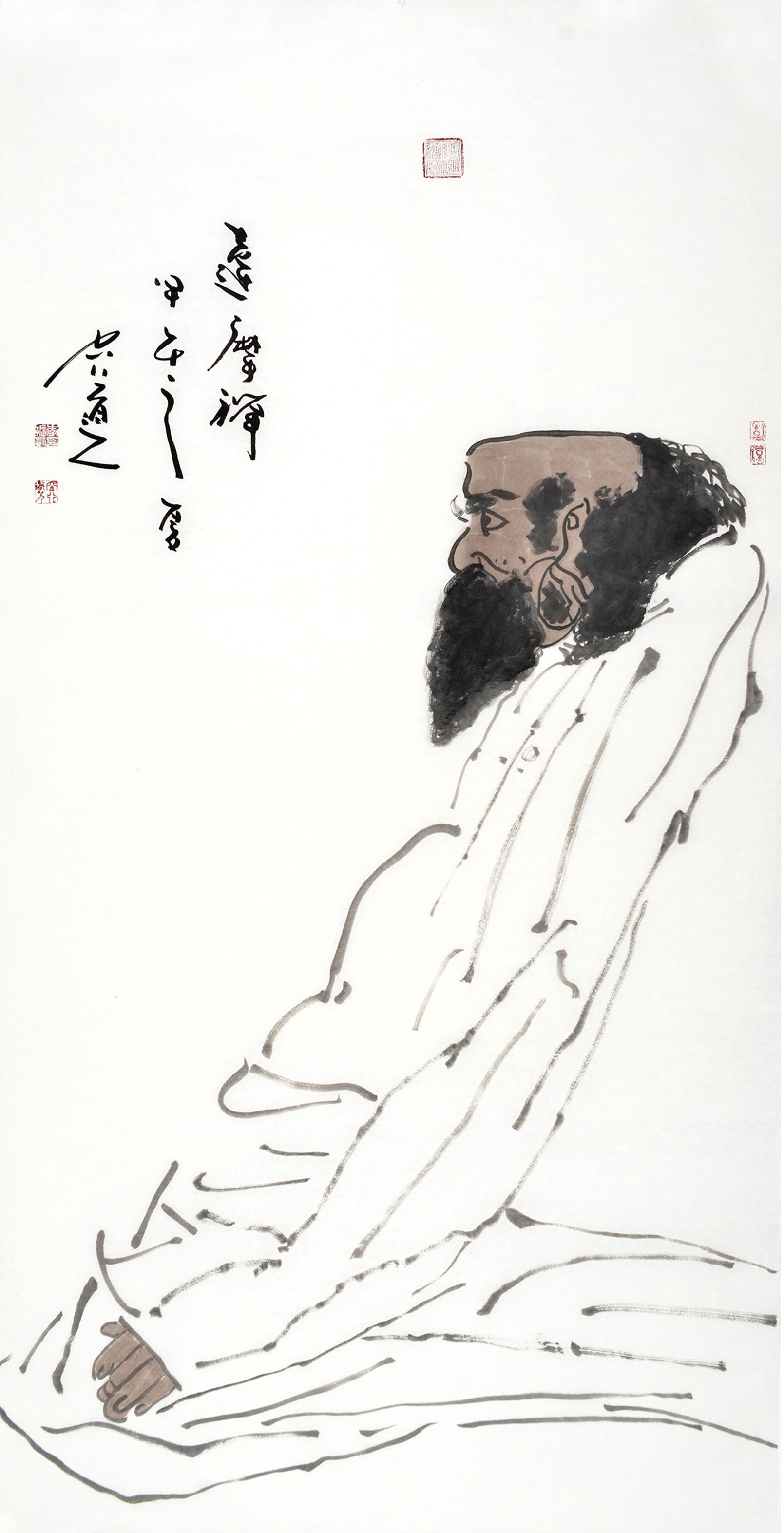 http://www.fjsenfa.cn/pics/default/download/eb551a4b229fe9d6073e006e6aaaa122.jpg
