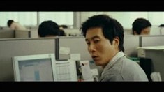 劇場(chǎng)版預(yù)告片
