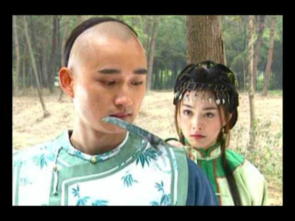 http://www.fjsenfa.cn/pics/default/download/eb5764b55e415b39a7d738b79fb97167.jpg