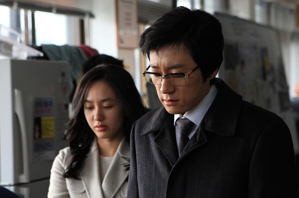 http://www.fjsenfa.cn/pics/default/download/eb58c02392a45d446fbfba9b6fcc2e5f.jpg