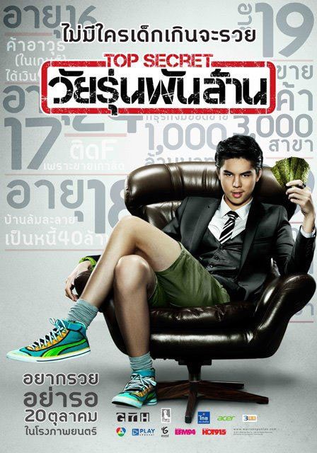 http://www.fjsenfa.cn/pics/default/download/eb59305133b6910ef12baddd53ab467c.jpg