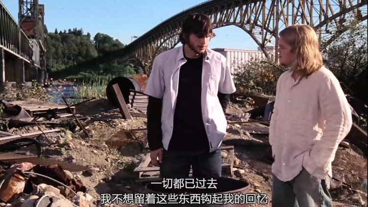 http://www.fjsenfa.cn/pics/default/download/eb597c0519e95e5358823fd578f52dd1.jpg