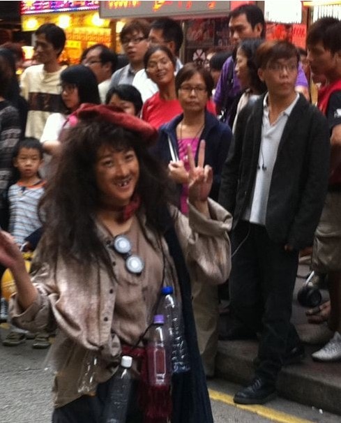 http://www.fjsenfa.cn/pics/default/download/eb5a6ab4a2239386ecdc8ea09f10876b.jpg