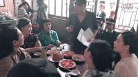 關(guān)東往事之群英會(huì)花絮
