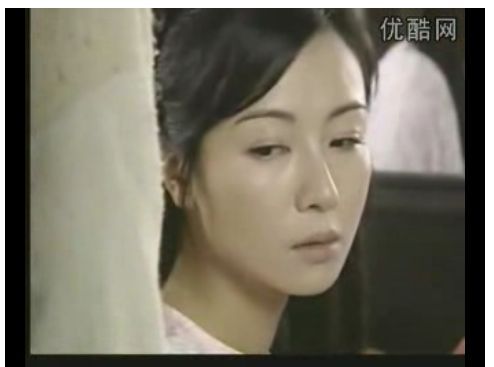 http://www.fjsenfa.cn/pics/default/download/eb5ab026d5cd85416854b017cb427bb1.jpg