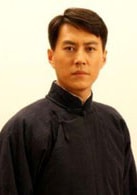靳東