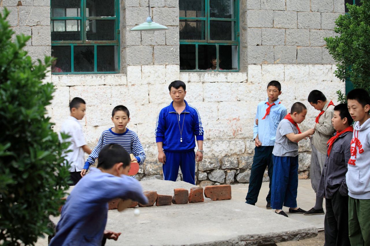 http://www.fjsenfa.cn/pics/default/download/eb5b021842053b490158b5be6d4cf0e1.jpg
