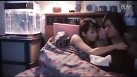 古惑仔1.人在江湖DVD國語中字[66YS.CN原創]_1