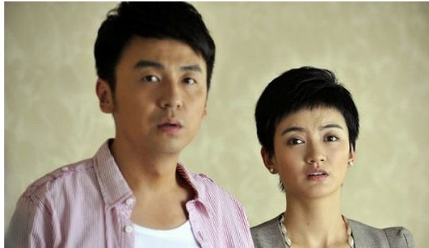 http://www.fjsenfa.cn/pics/default/download/eb5be39ead02d7390d376a57aa48cea6.jpg