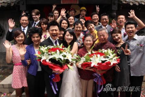 http://www.fjsenfa.cn/pics/default/download/eb5cc3ef2c059a72a7bd564a15eda517.jpg